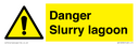 danger-slurry-lagoon~